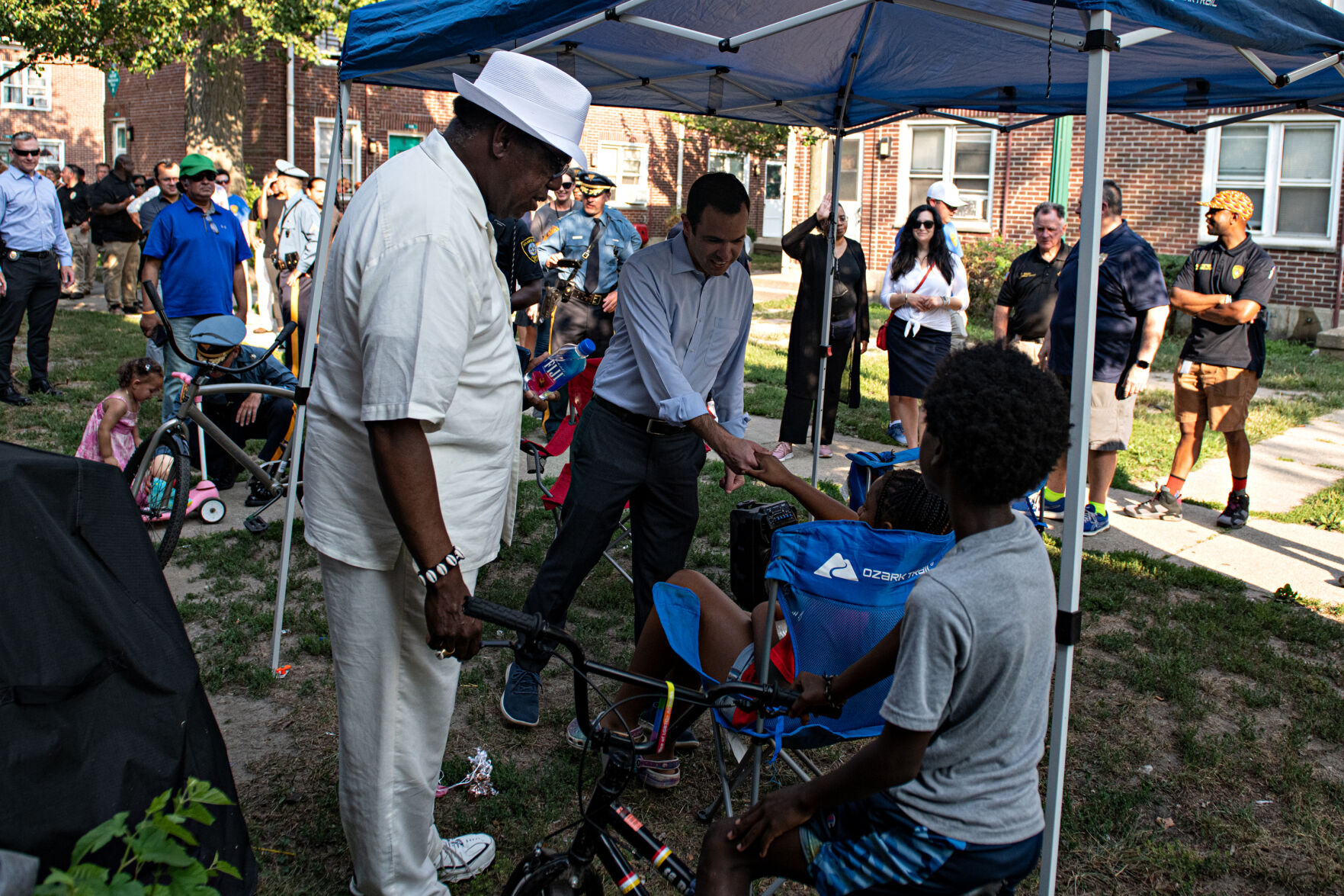 080522-pac-nws-communitywalk